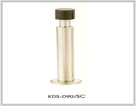 KDS-D90,SC
